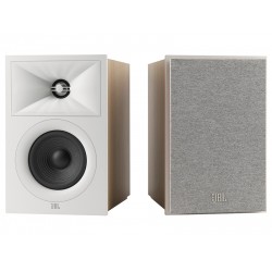 Diffusori da stand Jbl Serie Stage 2 240B (coppia) Diffusori da stand Jbl Serie Stage 2 240B (coppia)