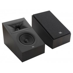 Diffusore Jbl surround Serie Stage 2 240H (coppia) Diffusore Jbl surround Serie Stage 2 240H (coppia)