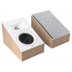 Diffusore Jbl surround Serie Stage 2 240H (coppia) Diffusore Jbl surround Serie Stage 2 240H (coppia)
