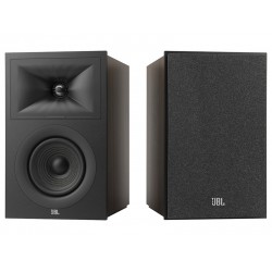 Diffusore da scaffale Jbl Serie Stage 2 250B (coppia) Diffusore da scaffale Jbl Serie Stage 2 250B (coppia)