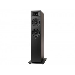 Diffusore da pavimento Jbl Serie Stage 2 260F (coppia) Diffusore da pavimento Jbl Serie Stage 2 260F (coppia)