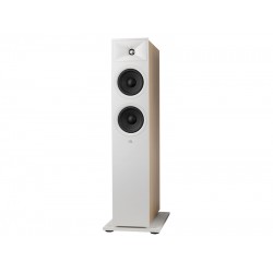 Diffusore da pavimento Jbl Serie Stage 2 260F (coppia) Diffusore da pavimento Jbl Serie Stage 2 260F (coppia)