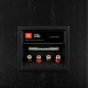 JBL 4369 – Diffusori da Pavimento Hi-End Studio Monitor (coppia)