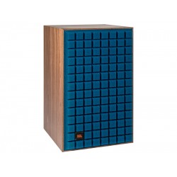 Diffusore da stand Jbl L82 Classic MK2 (coppia) Diffusore da stand Jbl L82 Classic MK2 (coppia)