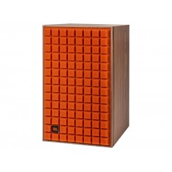 JBL L82 Classic MK2 – Diffusori da Stand Hi-Fi Vintage a 2 Vie (coppia)