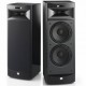 Diffusore da pavimento Jbl S3900 (coppia) Diffusore da pavimento Jbl S3900 (coppia)