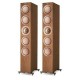 Diffusore da pavimento Kef R 11 Meta (coppia)