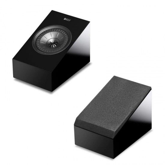 Diffusore Dolby Atmos  Kef R8 Meta (coppia)