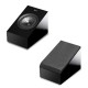 Diffusore Dolby Atmos  Kef R8 Meta (coppia)