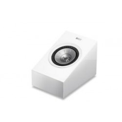 Diffusore Dolby Atmos  Kef R8 Meta (coppia) Diffusore Dolby Atmos  Kef R8 Meta (coppia)