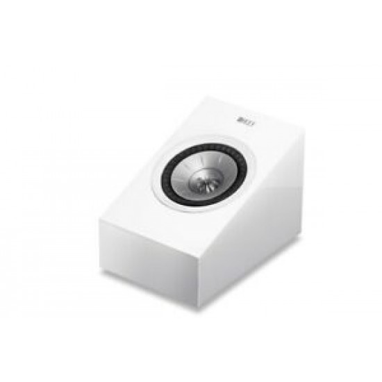 Diffusore Dolby Atmos  Kef R8 Meta (coppia)