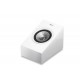 Diffusore Dolby Atmos  Kef R8 Meta (coppia)