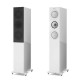 Diffusore da pavimento Kef R5 Meta (coppia)