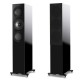 Diffusore da pavimento Kef R7 Meta (coppia)
