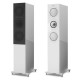 Diffusore da pavimento Kef R7 Meta (coppia)