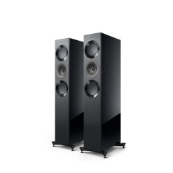 Diffusore da pavimento Kef Reference 3 Meta (coppia) Diffusore da pavimento Kef Reference 3 Meta (coppia)
