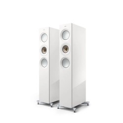 Diffusore da pavimento Kef Reference 3 Meta (coppia)