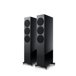 Diffusore da pavimento Kef Reference 3 Meta (coppia) Diffusore da pavimento Kef Reference 3 Meta (coppia)