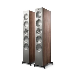 Diffusore da pavimento Kef Reference 5 Meta (coppia) Diffusore da pavimento Kef Reference 5 Meta (coppia)