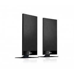 Diffusori Kef T101 coppia Diffusori Kef T101 coppia
