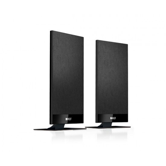 Diffusori Kef T101 coppia