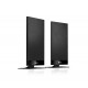 Diffusori Kef T101 coppia