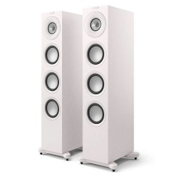 Diffusore da pavimento Kef Q11 Meta (coppia)