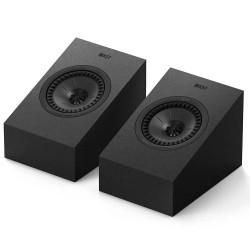 Diffusore Atmos Kef Q8 Meta (coppia) Diffusore Atmos Kef Q8 Meta (coppia)