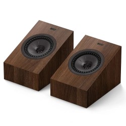 Diffusore Atmos Kef Q8 Meta (coppia) Diffusore Atmos Kef Q8 Meta (coppia)