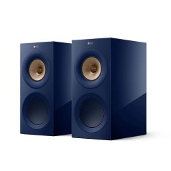 Diffusore da stand Kef R3 Meta (coppia) Diffusore da stand Kef R3 Meta (coppia)