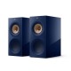 Diffusore da stand Kef R3 Meta (coppia)