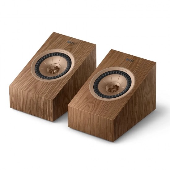 Diffusore Dolby Atmos  Kef R8 Meta (coppia)