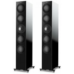 Diffusore da pavimento Kef R 11 Meta (coppia) Diffusore da pavimento Kef R 11 Meta (coppia)