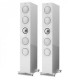 Diffusore da pavimento Kef R 11 Meta (coppia)