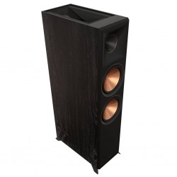 Diffusori da pavimento Klipsch Rp-8060 FA II (coppia) Diffusori da pavimento Klipsch Rp-8060 FA II (coppia)