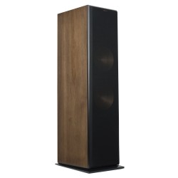 Klipsch RF-7 III Walnut – Diffusori da Pavimento Hi-Fi Reference Made in USA (Ultima Coppia Rimasta)