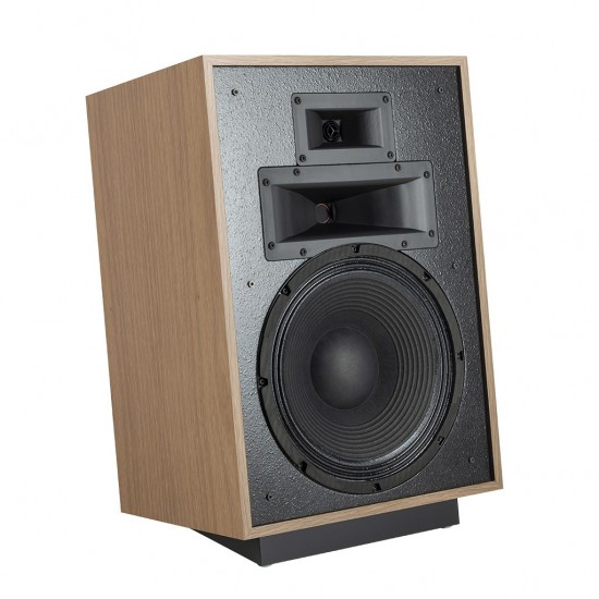 Diffusori Klipsch Heresy IV (coppia) Diffusori Klipsch Heresy IV (coppia)