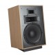 Diffusori Klipsch Heresy IV (coppia) Diffusori Klipsch Heresy IV (coppia)