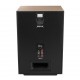 Diffusori Klipsch Heresy IV (coppia) Diffusori Klipsch Heresy IV (coppia)
