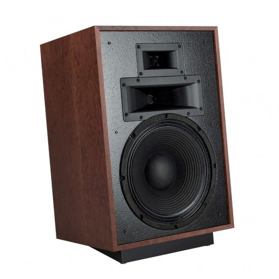 Diffusori Klipsch Heresy IV (coppia) Diffusori Klipsch Heresy IV (coppia)