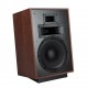 Diffusori Klipsch Heresy IV (coppia) Diffusori Klipsch Heresy IV (coppia)