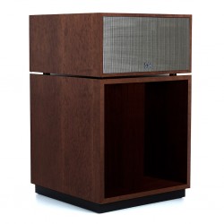 Diffusori Klipsch La Scala AL5 (coppia) Diffusori Klipsch La Scala AL5 (coppia)