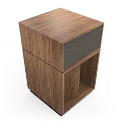 Diffusore da pavimento Klipsch La Scala AL6 (coppia)