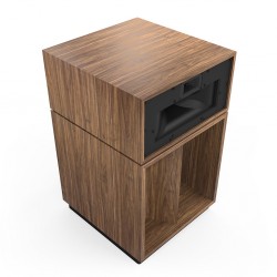Diffusore da pavimento Klipsch La Scala AL6 (coppia) Diffusore da pavimento Klipsch La Scala AL6 (coppia)
