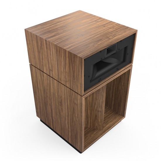 Diffusore da pavimento Klipsch La Scala AL6 (coppia)