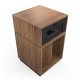 Diffusore da pavimento Klipsch La Scala AL6 (coppia)