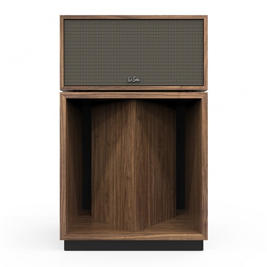 Diffusore da pavimento Klipsch La Scala AL6 (coppia)