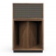 Diffusore da pavimento Klipsch La Scala AL6 (coppia)