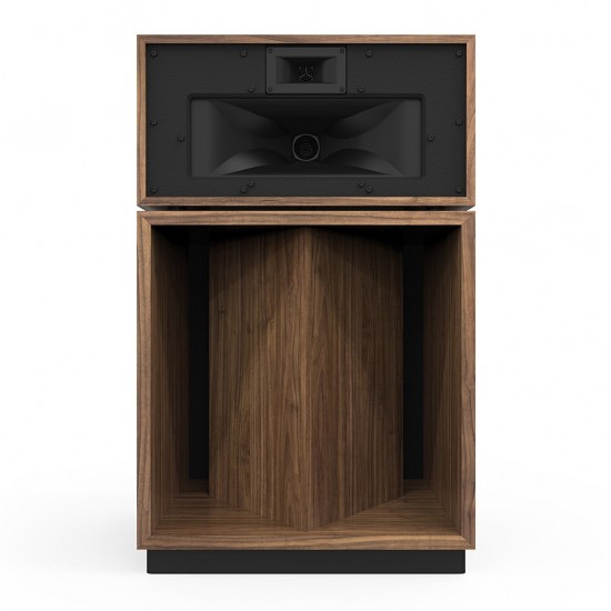 Diffusore da pavimento Klipsch La Scala AL6 (coppia)
