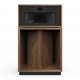 Diffusore da pavimento Klipsch La Scala AL6 (coppia)
